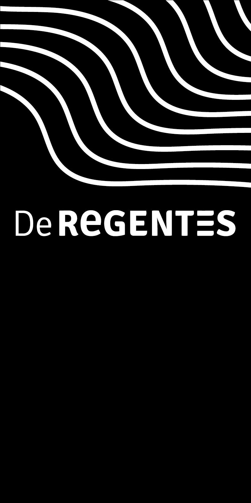 De Regentes