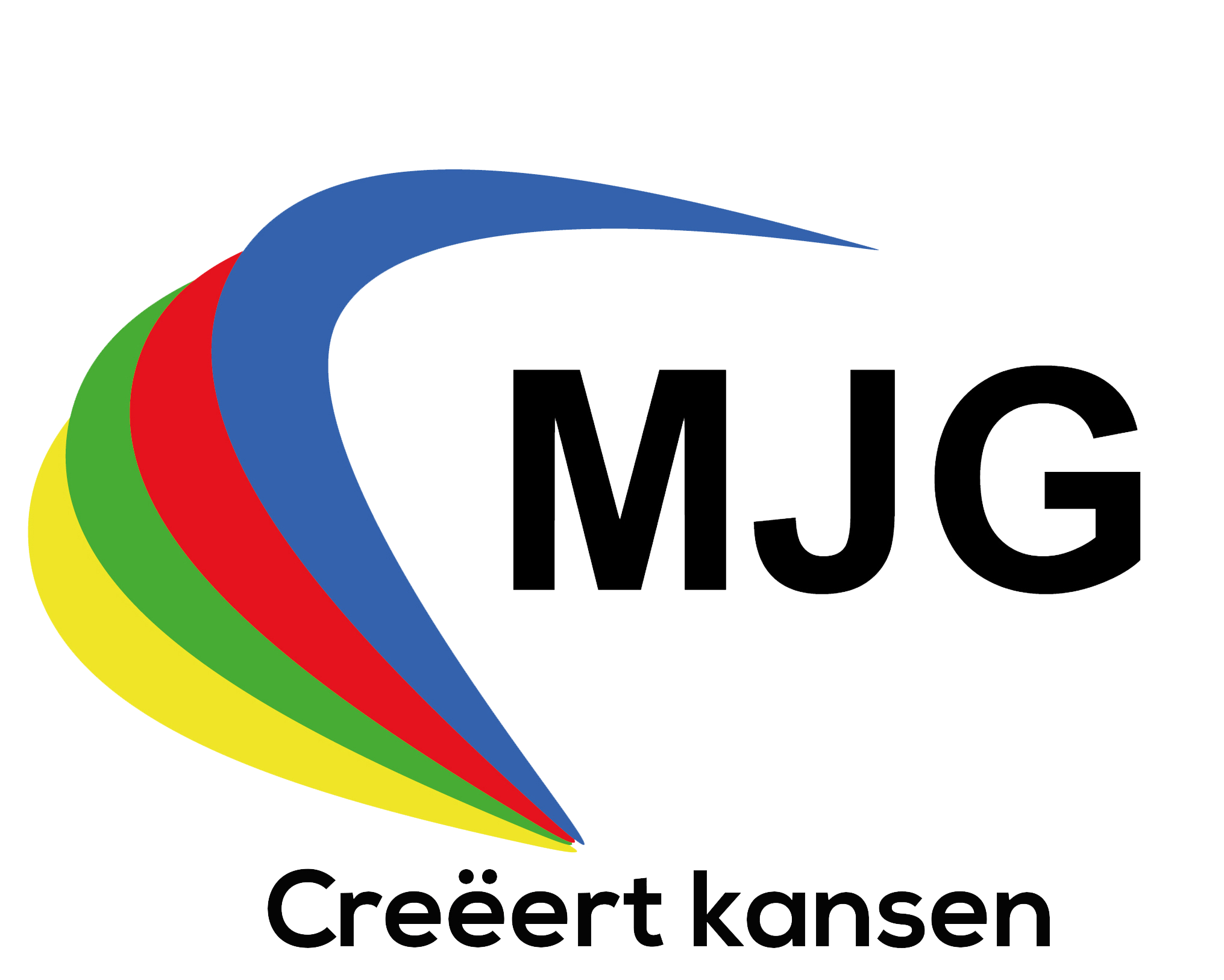 MJG