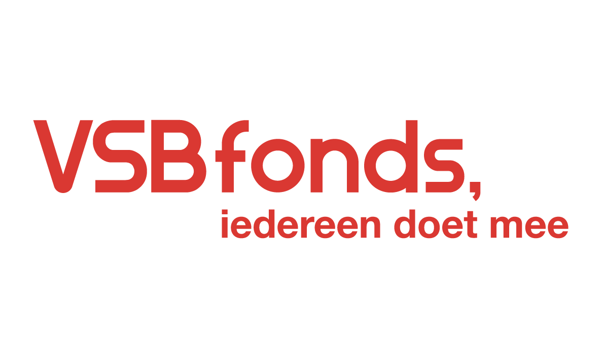 VSBfonds