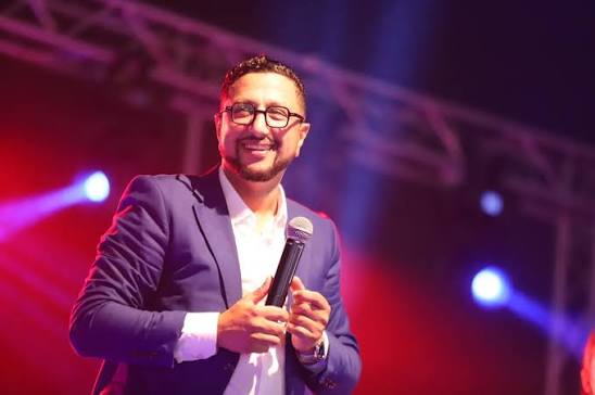 Abdellah Daoudi