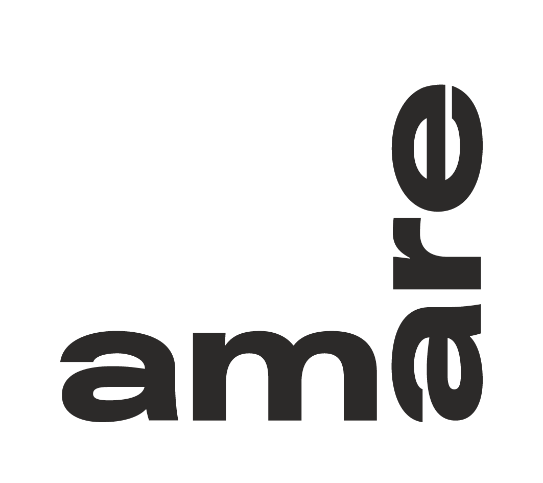 Amare