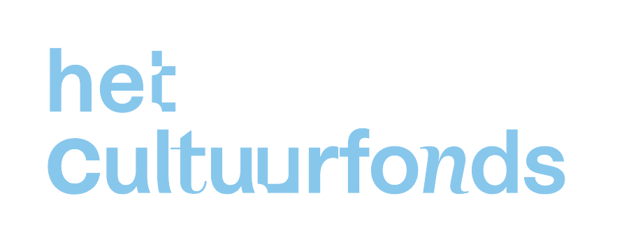 het cultuurfonds