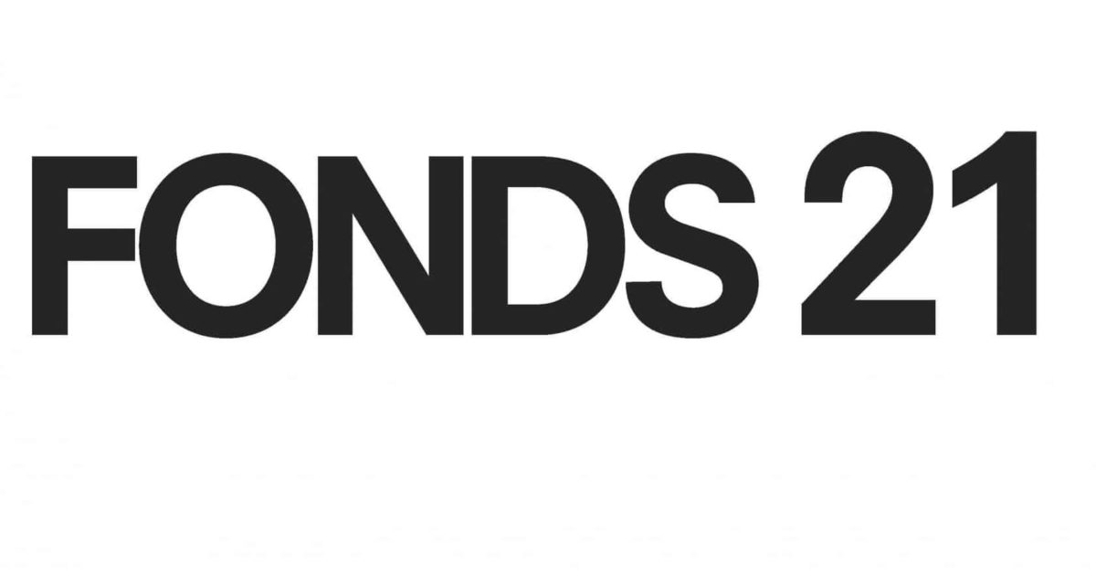 Fonds 21